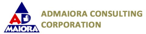 アドマイオーラコンサルティング
Admaiora Consulting Corporation